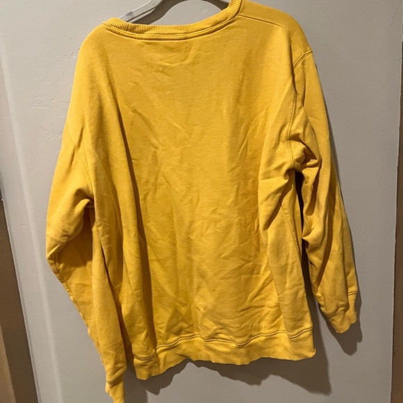 PINK pullover - Picture 2 of 3